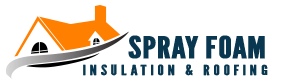 Concord Spray Foam Insulation Contractor